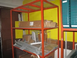1#3404 Ricambi per settore oleodinamica e pneumatica