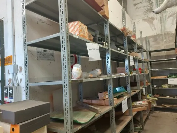 245#8002 Ricambi per trattori Fiat