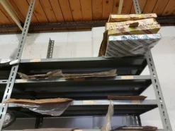245#8002 Ricambi per trattori Fiat