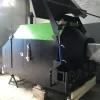RICICLATORE PER ASFALTO