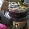 rimagliatrice ottime condizioni