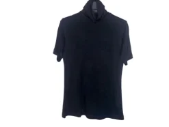 1#8180 Rimanenze di magazzino abbigliamento e macchine per confezionamento