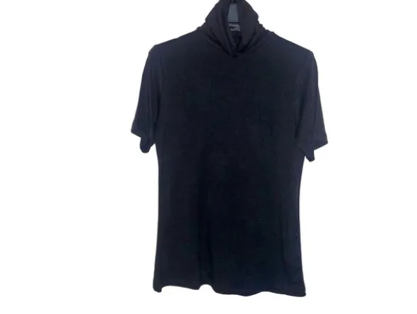 1#8180 Rimanenze di magazzino abbigliamento e macchine per confezionamento