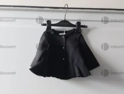 2#10090 Rimanenze di magazzino di abbigliamento
