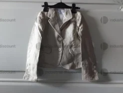 2#10090 Rimanenze di magazzino di abbigliamento