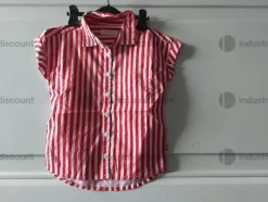 2#10090 Rimanenze di magazzino di abbigliamento