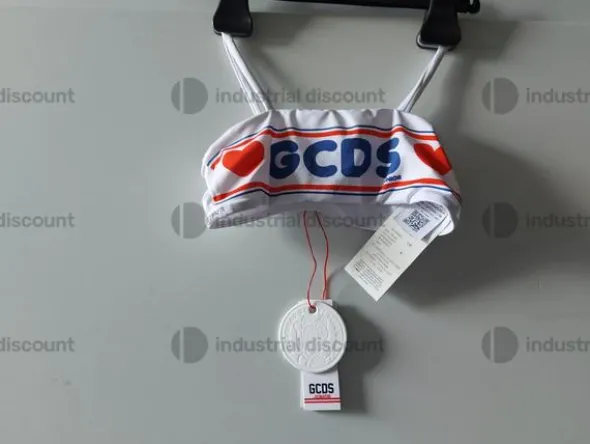 2#10090 Rimanenze di magazzino di abbigliamento