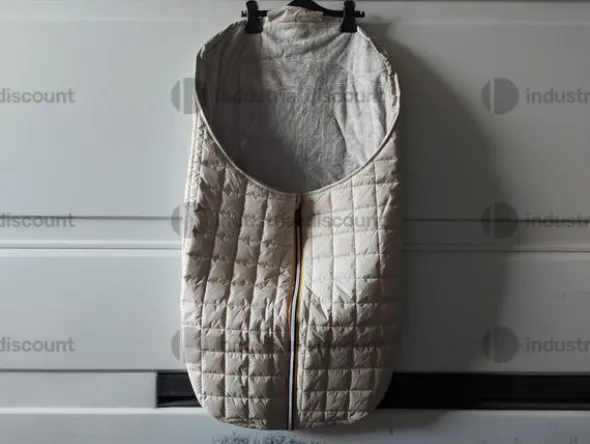 2#10090 Rimanenze di magazzino di abbigliamento