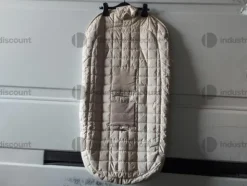2#10090 Rimanenze di magazzino di abbigliamento