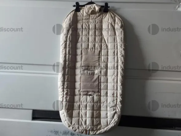 2#10090 Rimanenze di magazzino di abbigliamento