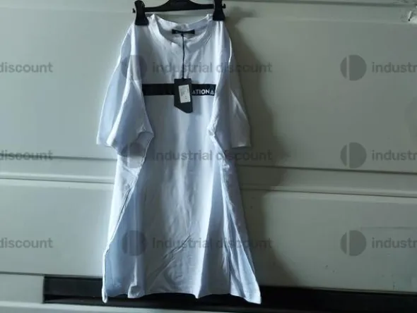 2#10090 Rimanenze di magazzino di abbigliamento