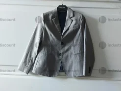 2#10090 Rimanenze di magazzino di abbigliamento