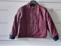 2#10090 Rimanenze di magazzino di abbigliamento
