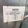 1#9988 Rimorchio Boeckmann