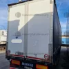 24#9064 Rimorchio Margaritelli