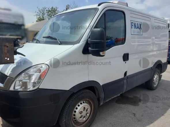1#10206 Rimorchi Viberti semirimorchi Zorzi Trattori stradali Scania