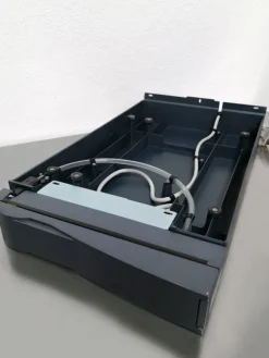 RISCALDATORE A COLONNA – WATERS – ACQUITY UPLC (APP-23)