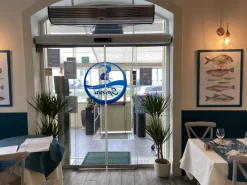 RISTORANTE