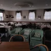 Ristorante - Albergo - Cassano Spinola (AL)