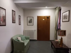 Ristorante - Albergo - Cassano Spinola (AL)