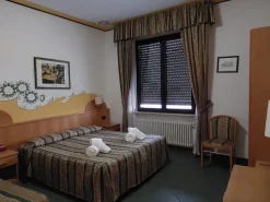 Ristorante - Albergo - Cassano Spinola (AL)