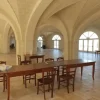 #13374 Ristorante ed acquario didattico in complesso turistico