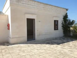 #13374 Ristorante ed acquario didattico in complesso turistico