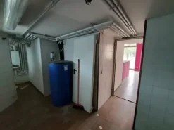 #16172 Ristorante in palazzina residenziale