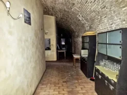 #2515027 Ristorante in palazzo storico e servizi