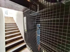 #2515027 Ristorante in palazzo storico e servizi