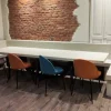 Ristorante pizzeria grill