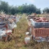 1#9303 Rivestimenti e materiale per pavimentazione