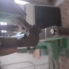 Rivettatrice