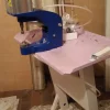 Rivettatrice