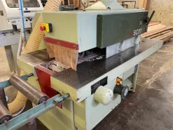 R7-014-1009 Multilama SCM M2