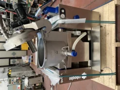 ROBOQBO 40 LT