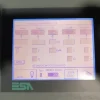 Robo Qbo 15 - Roboqbo