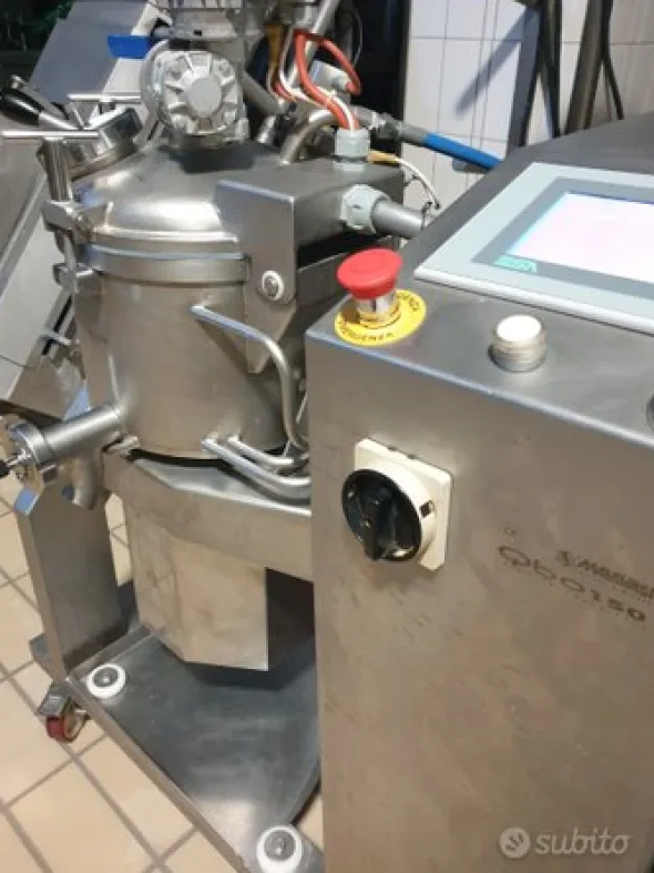 Robo Qbo 15 - Roboqbo