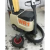 ROBOT AVVOLGI PACCO SIAT