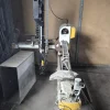 Robot cartesiano APEX