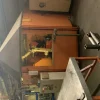 ROBOT COMAU