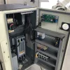 Robot industriale Kawasaki ZD250S (2008)
