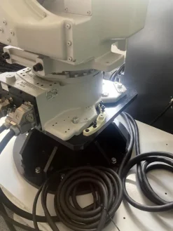 Robot MITSUBISHI RV-70FM-D1-S15