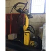 Robot Saldatura ATOM 10 RRRobotica