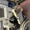 Robot Star T1000II-E
