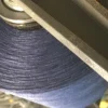 roccatricesmew per rocche soffici tintoria