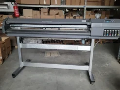 Roland CJ540