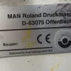 ROLAND R700