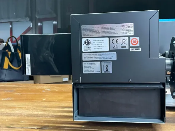 ROLAND VERSA STUDIO SIGN MAKER BN-20