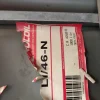Roloil LI46 N